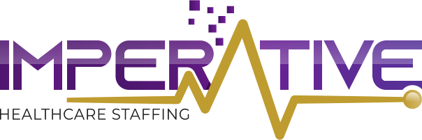 Imperative Healthcare Staffing