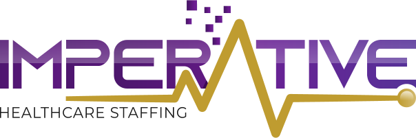 Imperative Healthcare Staffing